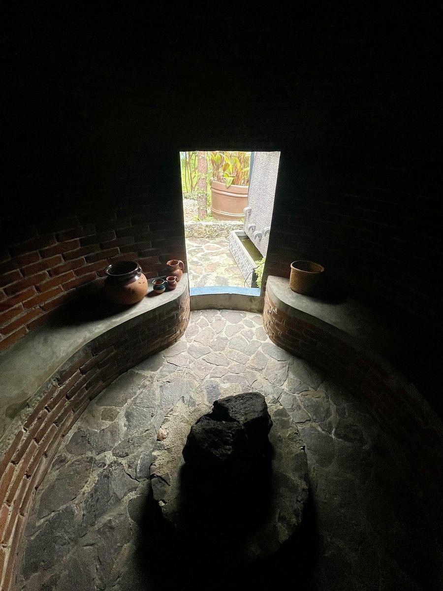Casa em Canalejas, Jilotepec, foto 40 de 46