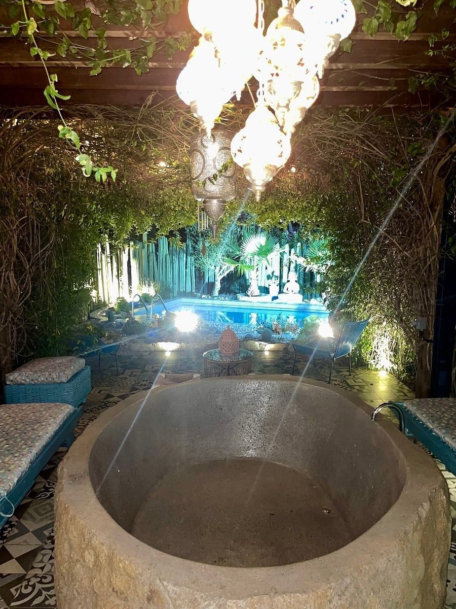 Casa em Canalejas, Jilotepec, foto 43 de 46