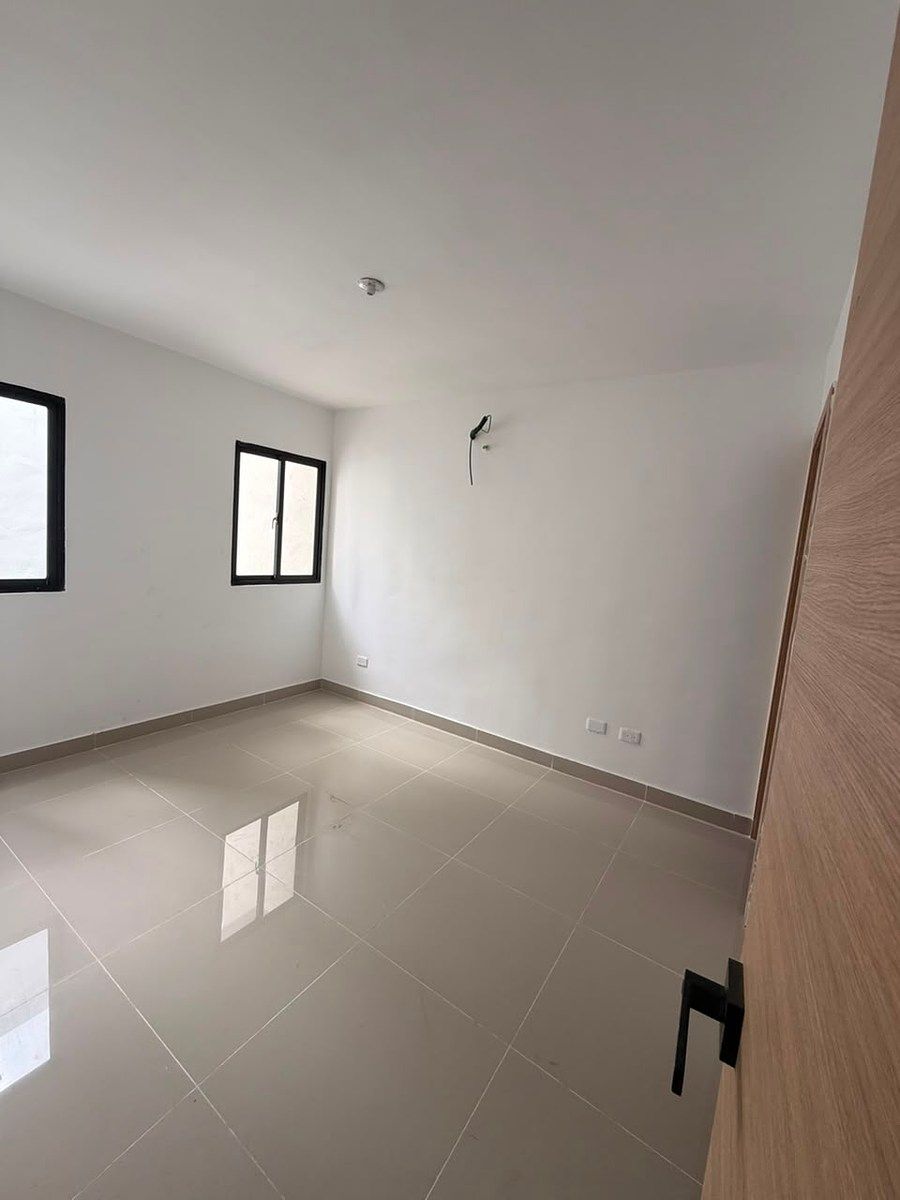 Apartamento en Autopista de San Isidro, Santo Domingo Este, foto 6 de 11