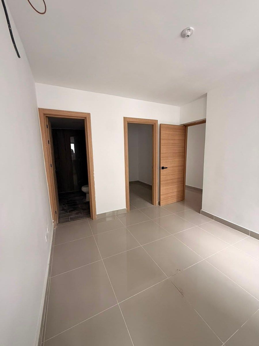 Apartamento en Autopista de San Isidro, Santo Domingo Este, foto 7 de 11