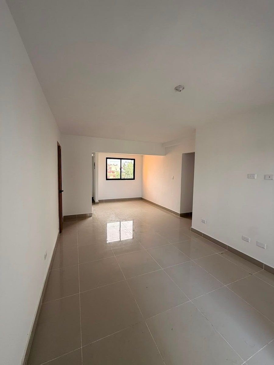 Apartamento en Autopista de San Isidro, Santo Domingo Este, foto 2 de 11