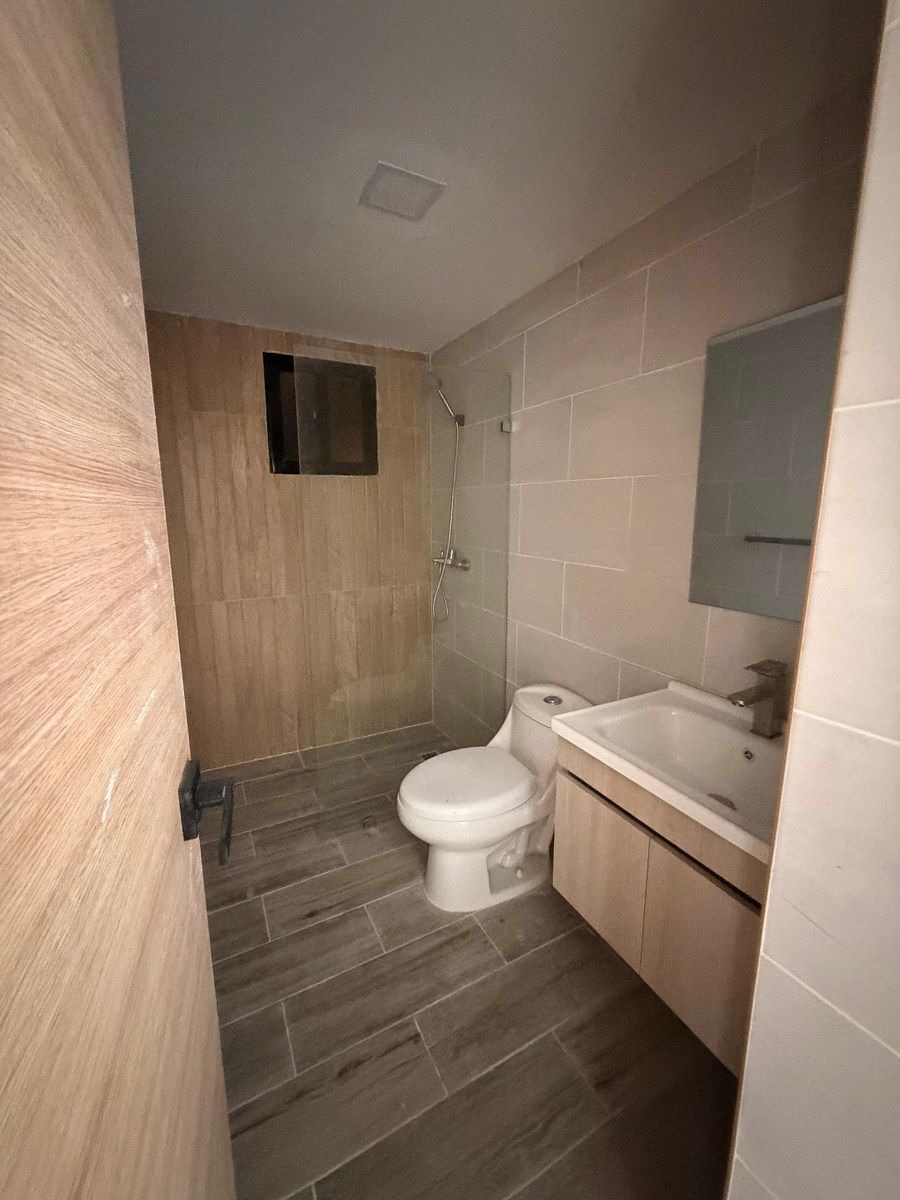Apartamento en Autopista de San Isidro, Santo Domingo Este, foto 9 de 9