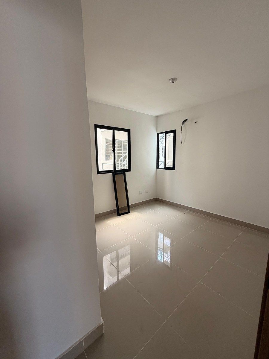Apartamento en Autopista de San Isidro, Santo Domingo Este, foto 7 de 9