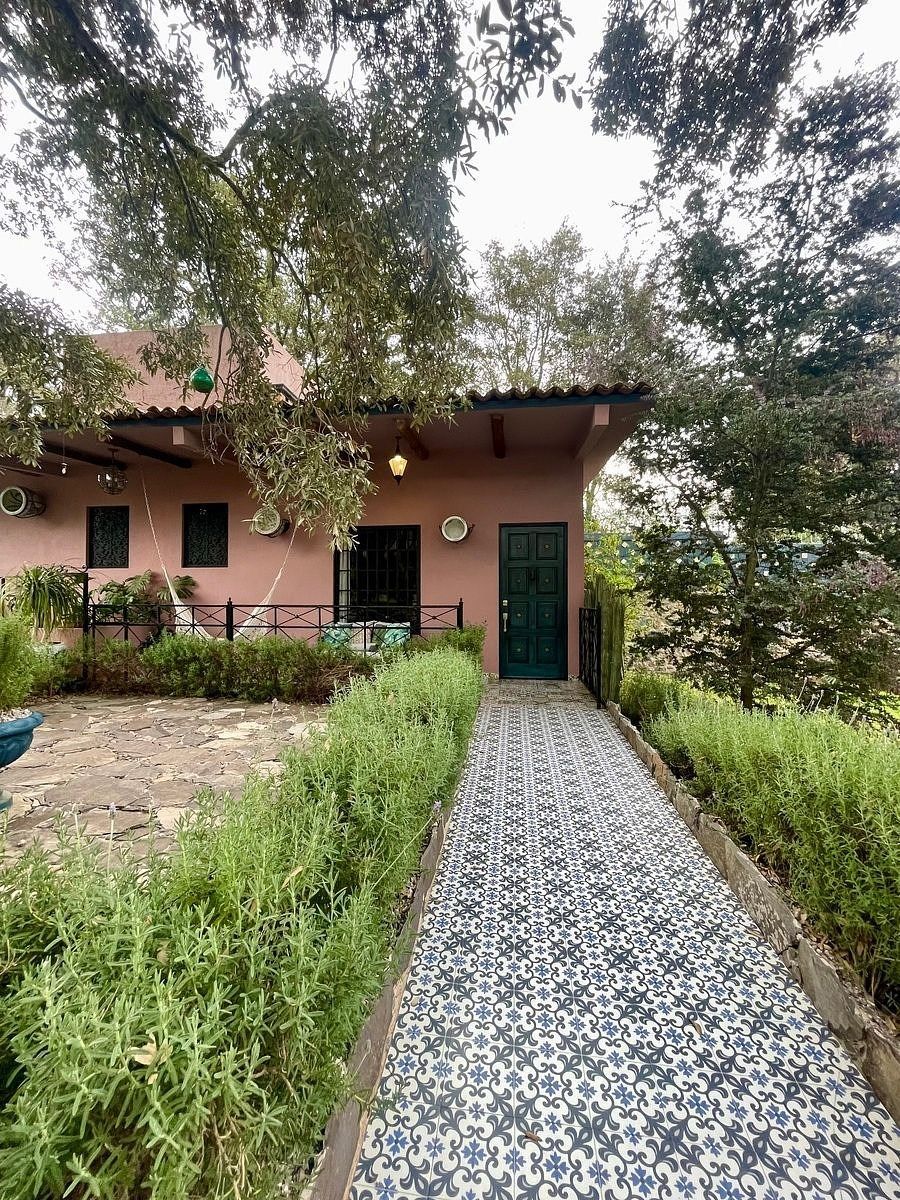 Rancho en Canalejas, Jilotepec, foto 44 de 46