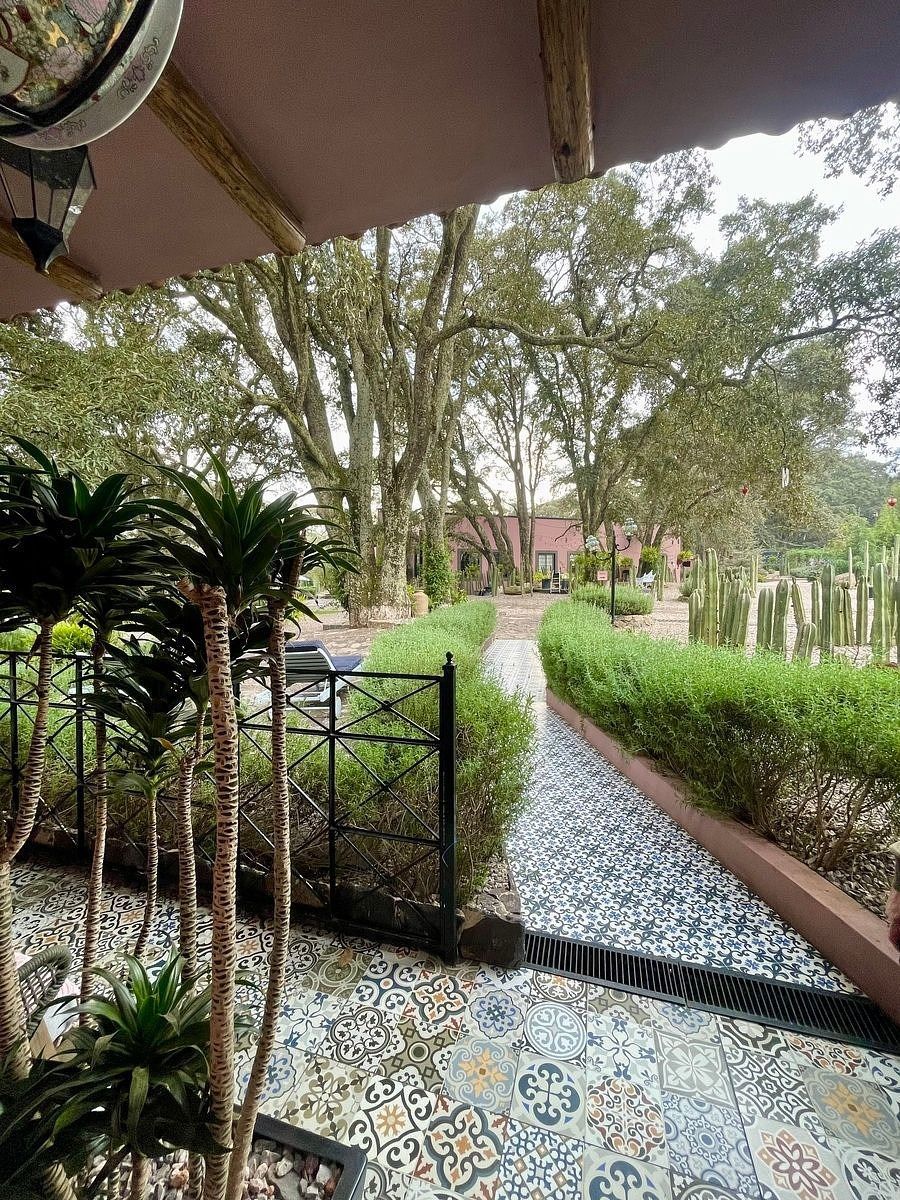 Rancho en Canalejas, Jilotepec, foto 45 de 46