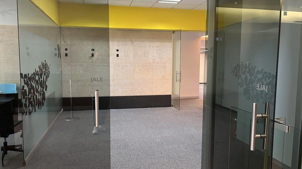 Local em Ampliación Granada, Miguel Hidalgo, foto 5 de 10