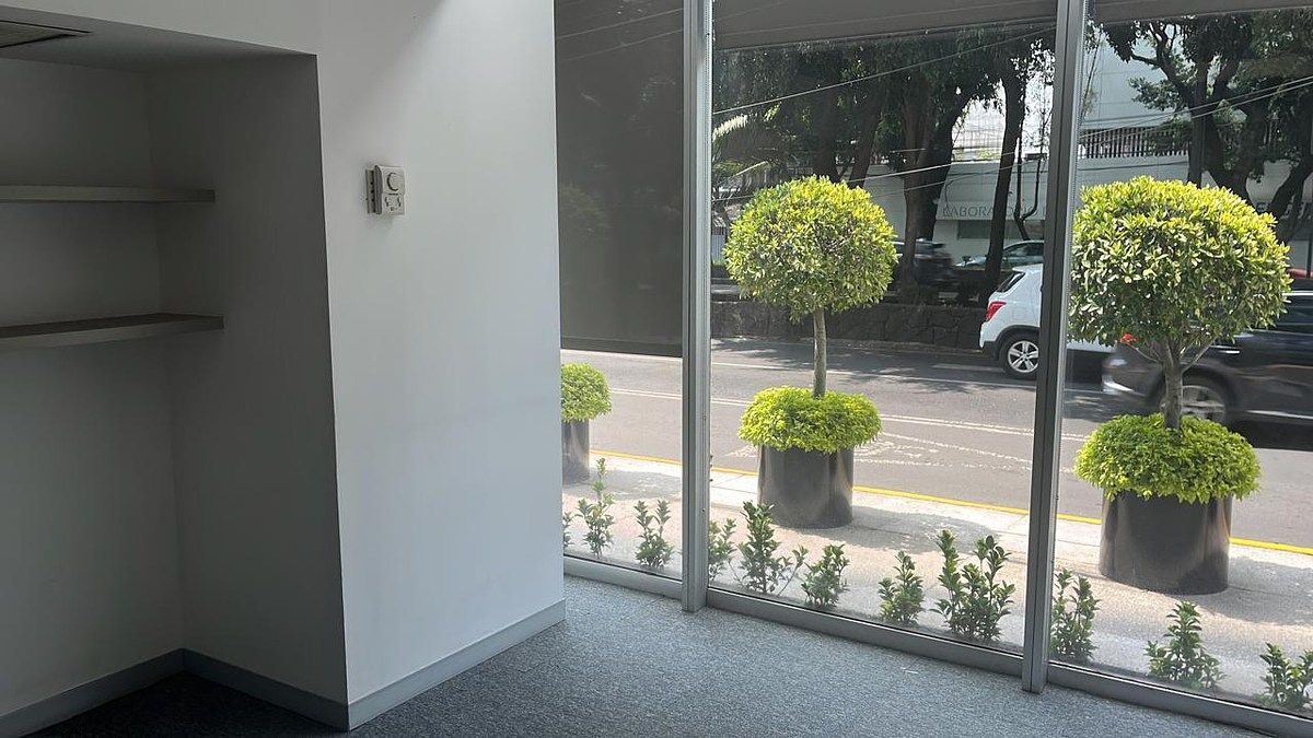Local em Ampliación Granada, Miguel Hidalgo, foto 8 de 10