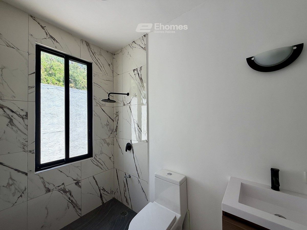 Casa en Komchen, Mérida, foto 27 de 30