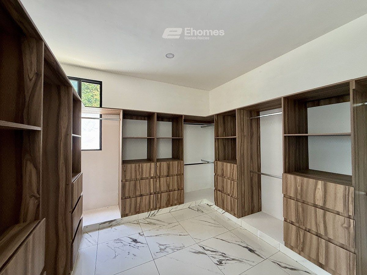 Casa en Komchen, Mérida, foto 16 de 30