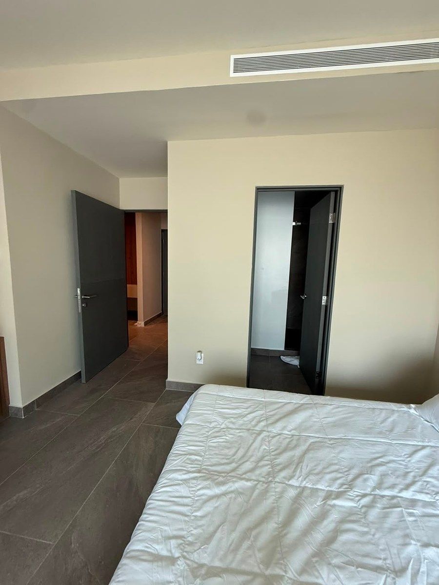 Apartamento em Santa María, Monterrey, foto 2 de 14