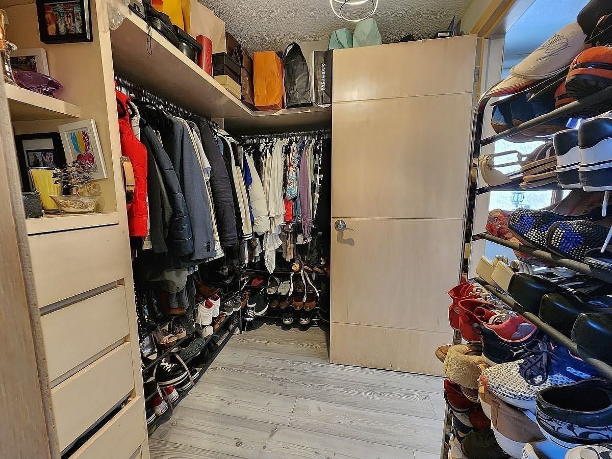 Casa em condomínio fechado em Lomas Quebradas, La Magdalena Contreras, foto 5 de 14