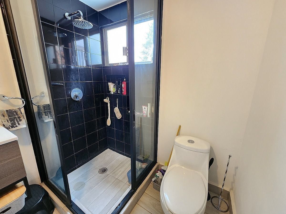 Casa em condomínio fechado em Lomas Quebradas, La Magdalena Contreras, foto 7 de 14