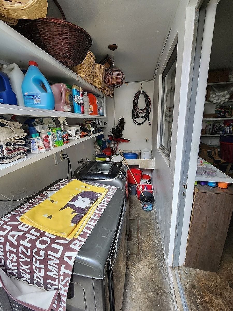 Casa em condomínio fechado em Lomas Quebradas, La Magdalena Contreras, foto 14 de 14