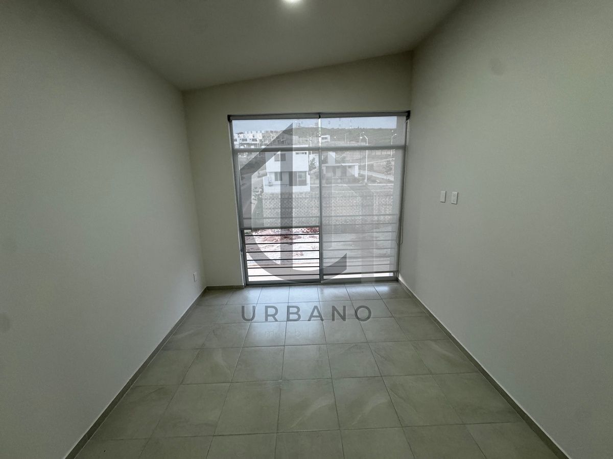 Apartamento em Horizontes de Tlaquepaque, Tlaquepaque, foto 5 de 17