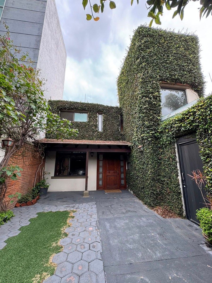 Casa em Momoxpan, San Pedro Cholula, foto 2 de 22