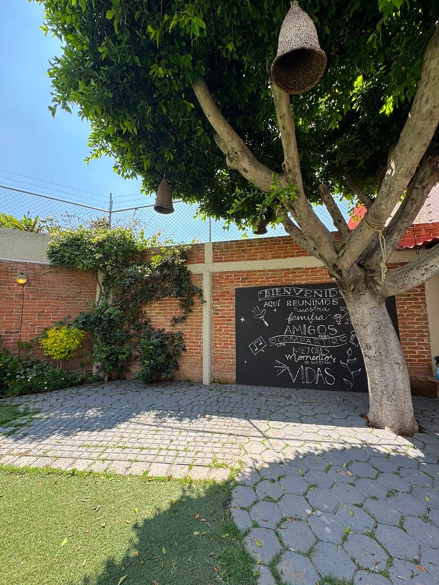 Casa em Momoxpan, San Pedro Cholula, foto 6 de 22