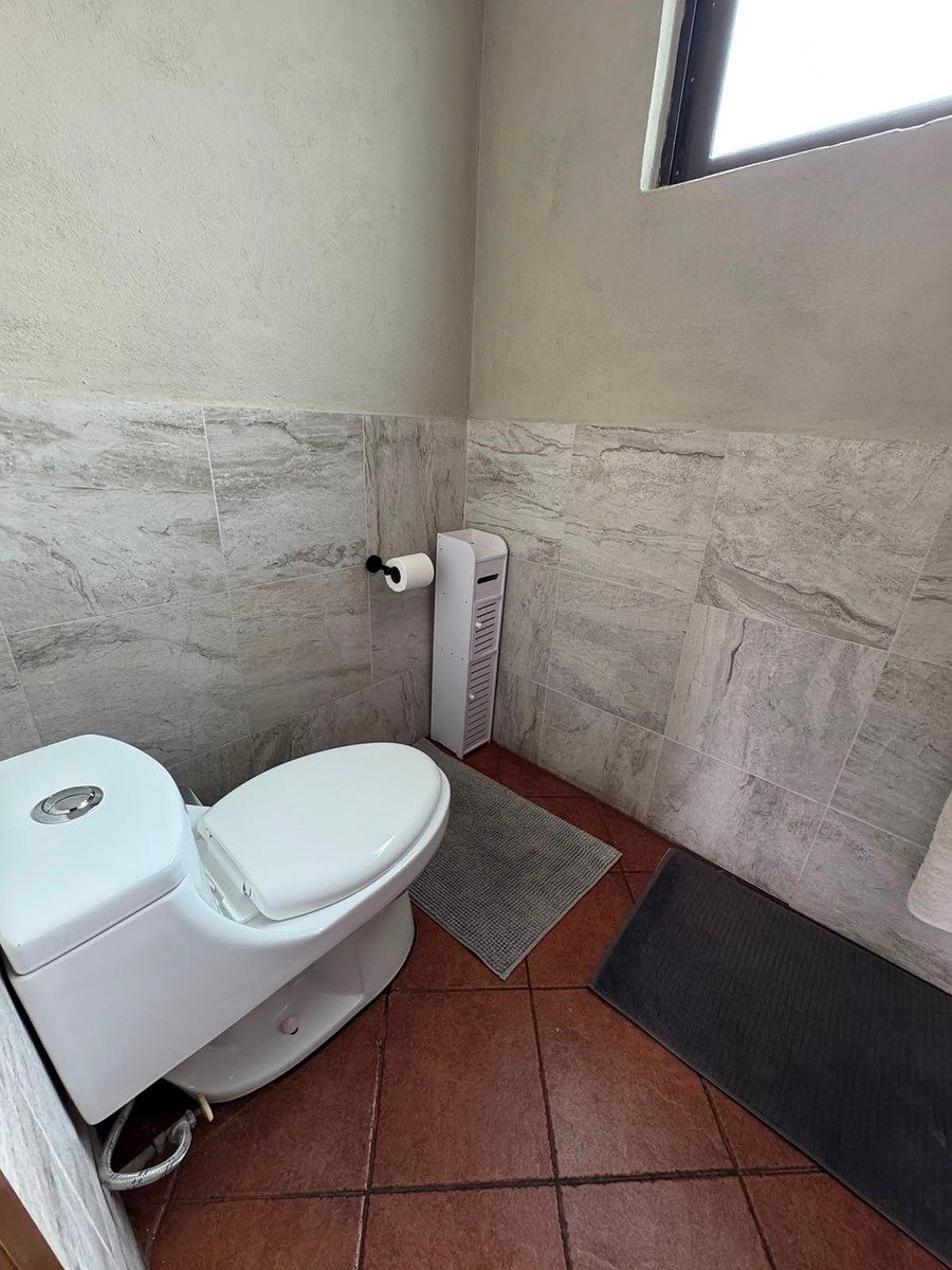 Casa em Momoxpan, San Pedro Cholula, foto 5 de 22