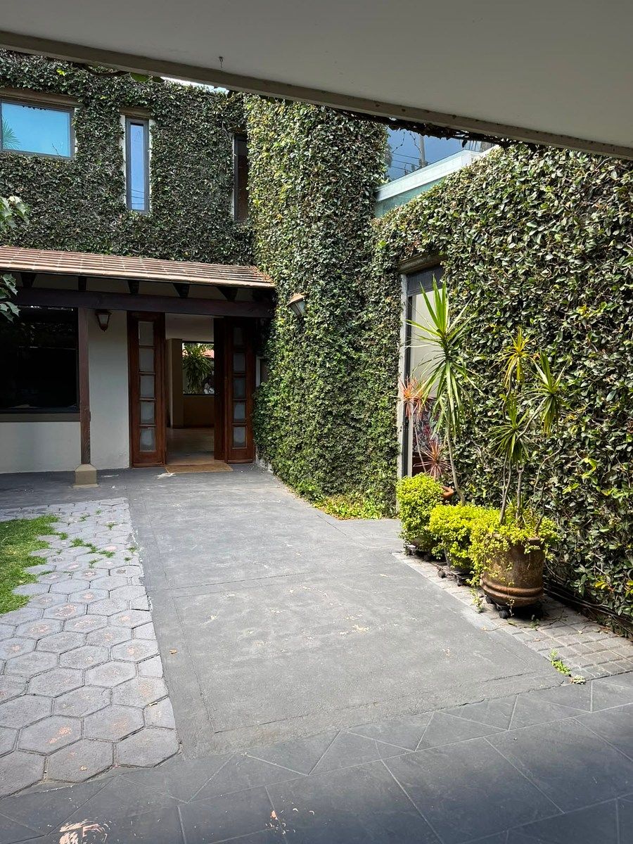 Casa em Momoxpan, San Pedro Cholula, foto 19 de 22