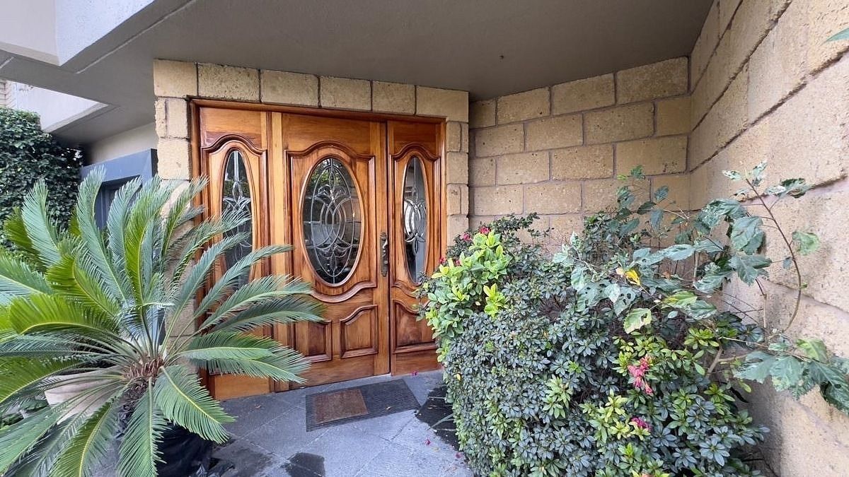 Casa em Mayorazgos del Bosque, Atizapán de Zaragoza, foto 23 de 50