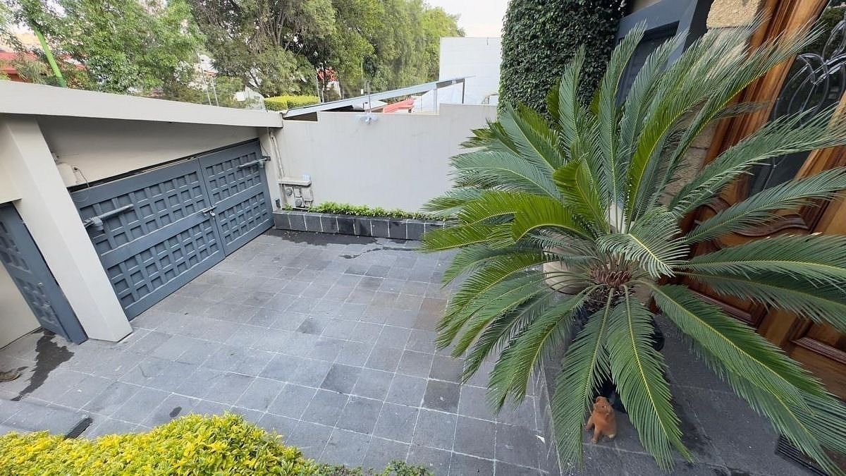 Casa em Mayorazgos del Bosque, Atizapán de Zaragoza, foto 25 de 50