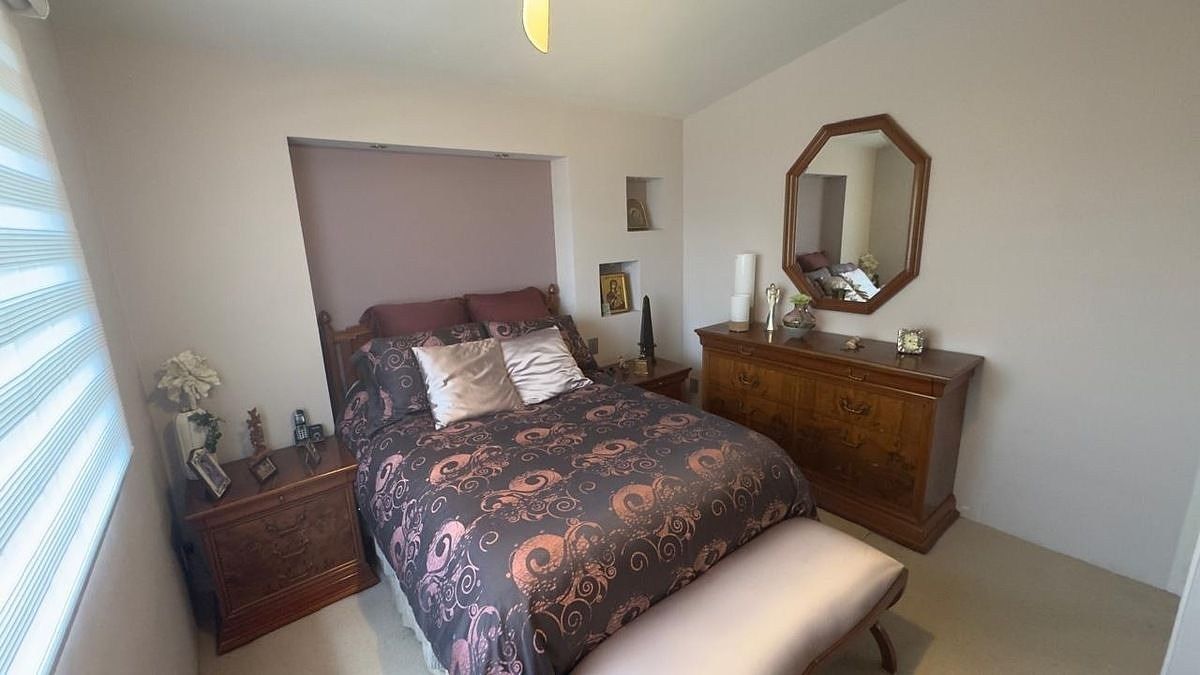 Casa em Mayorazgos del Bosque, Atizapán de Zaragoza, foto 33 de 50