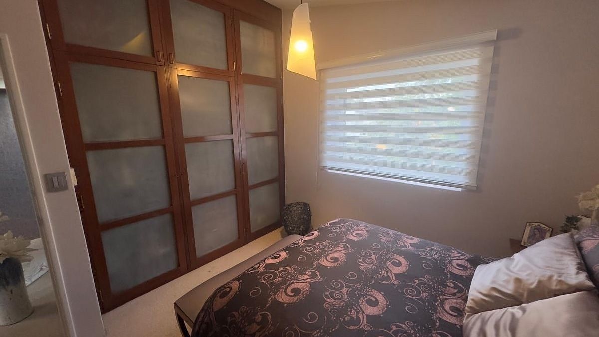 Casa em Mayorazgos del Bosque, Atizapán de Zaragoza, foto 34 de 50