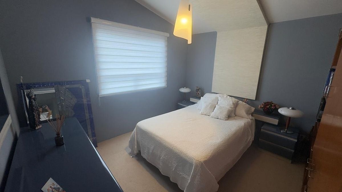 Casa em Mayorazgos del Bosque, Atizapán de Zaragoza, foto 36 de 50