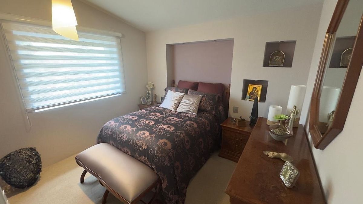 Casa em Mayorazgos del Bosque, Atizapán de Zaragoza, foto 38 de 50
