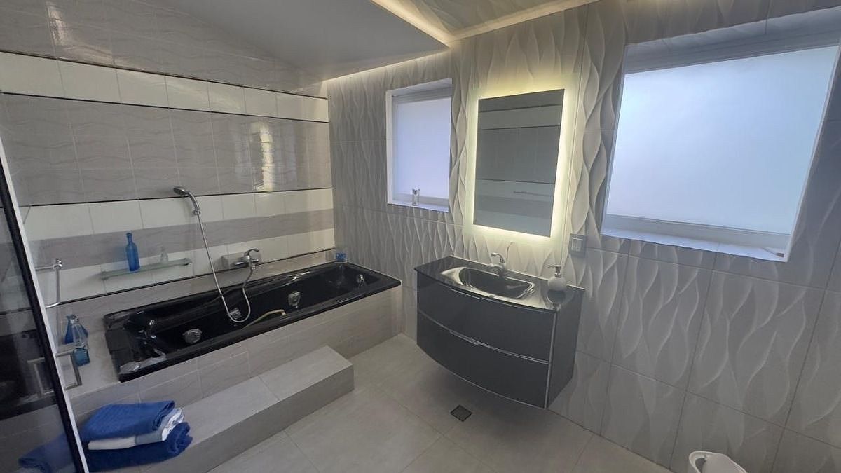 Casa em Mayorazgos del Bosque, Atizapán de Zaragoza, foto 39 de 50