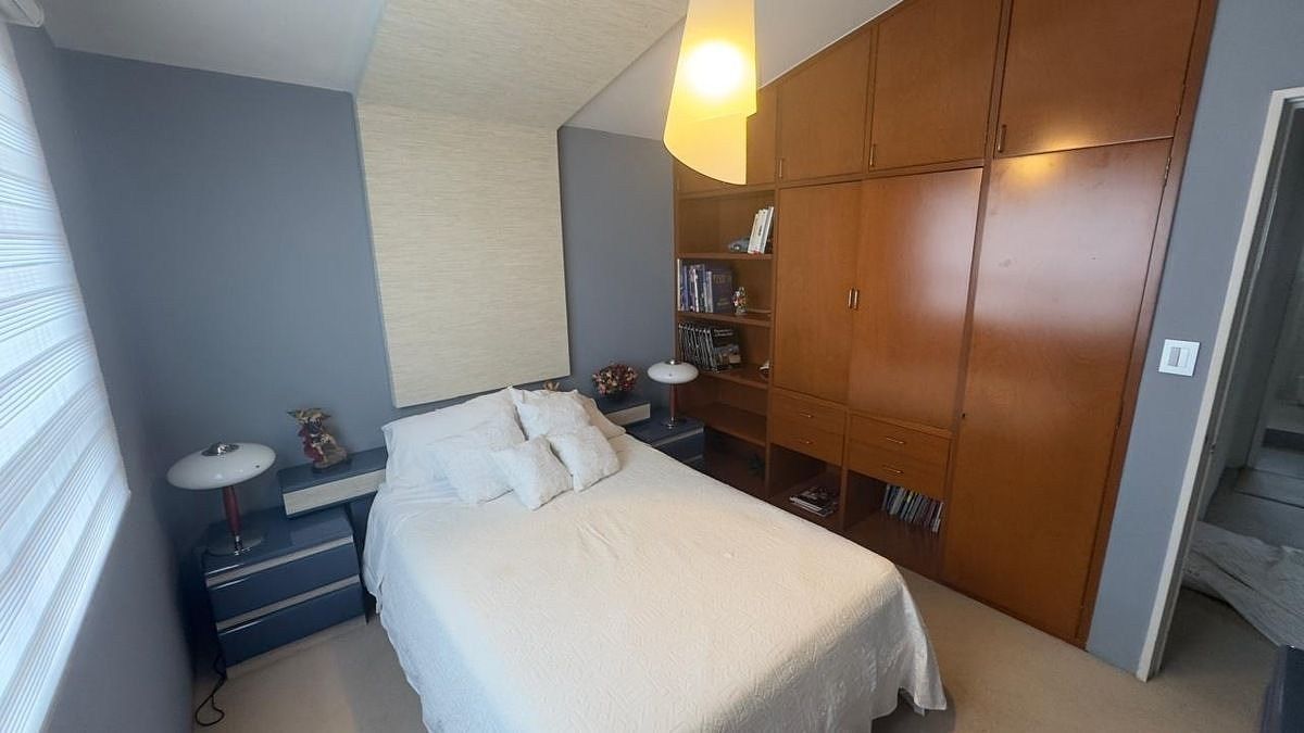 Casa em Mayorazgos del Bosque, Atizapán de Zaragoza, foto 41 de 50