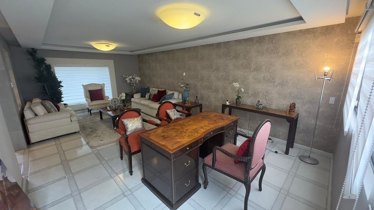 Casa em Mayorazgos del Bosque, Atizapán de Zaragoza, foto 43 de 50