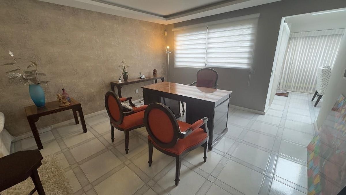 Casa em Mayorazgos del Bosque, Atizapán de Zaragoza, foto 46 de 50