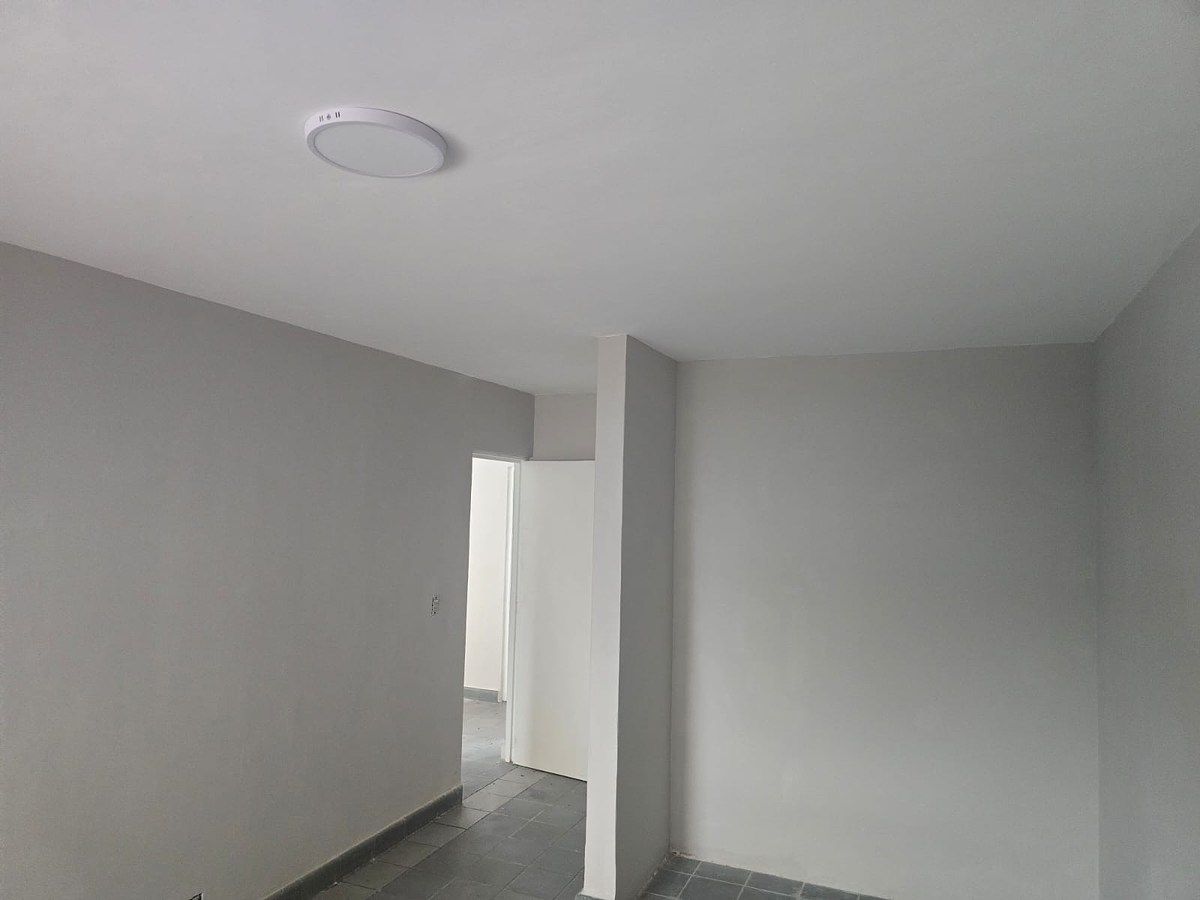 Casa com uso comercial em Jardines del Bosque Norte, Guadalajara, foto 6 de 17