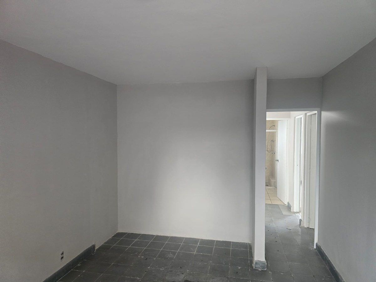 Casa com uso comercial em Jardines del Bosque Norte, Guadalajara, foto 7 de 17