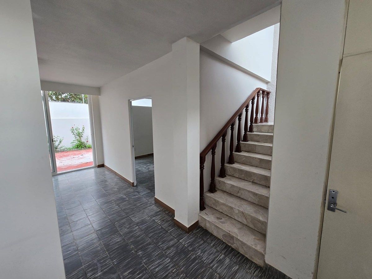 Casa com uso comercial em Jardines del Bosque Norte, Guadalajara, foto 15 de 17