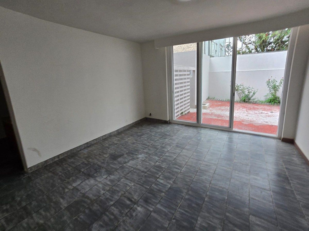 Casa com uso comercial em Jardines del Bosque Norte, Guadalajara, foto 16 de 17