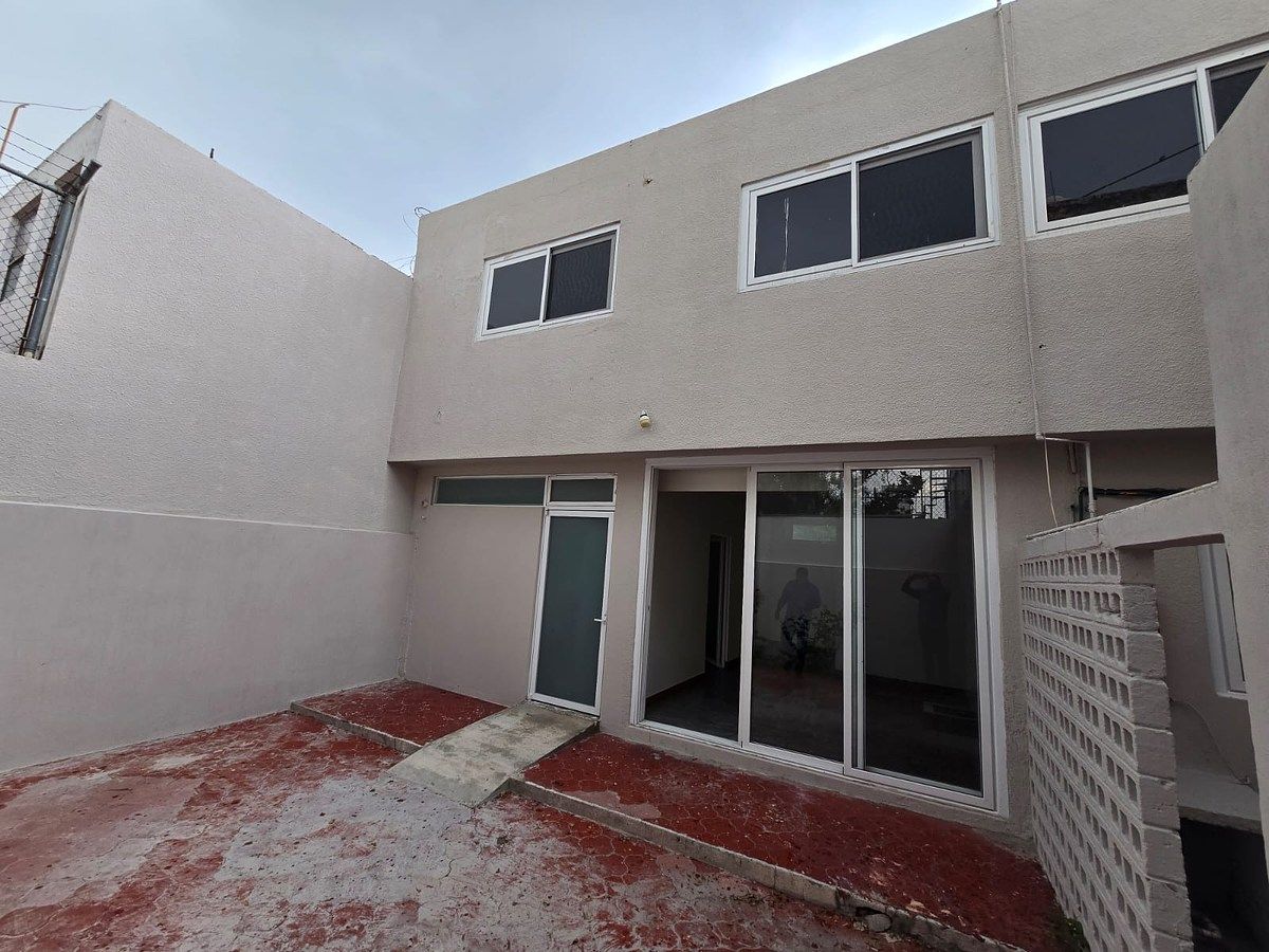 Casa com uso comercial em Jardines del Bosque Norte, Guadalajara, foto 17 de 17