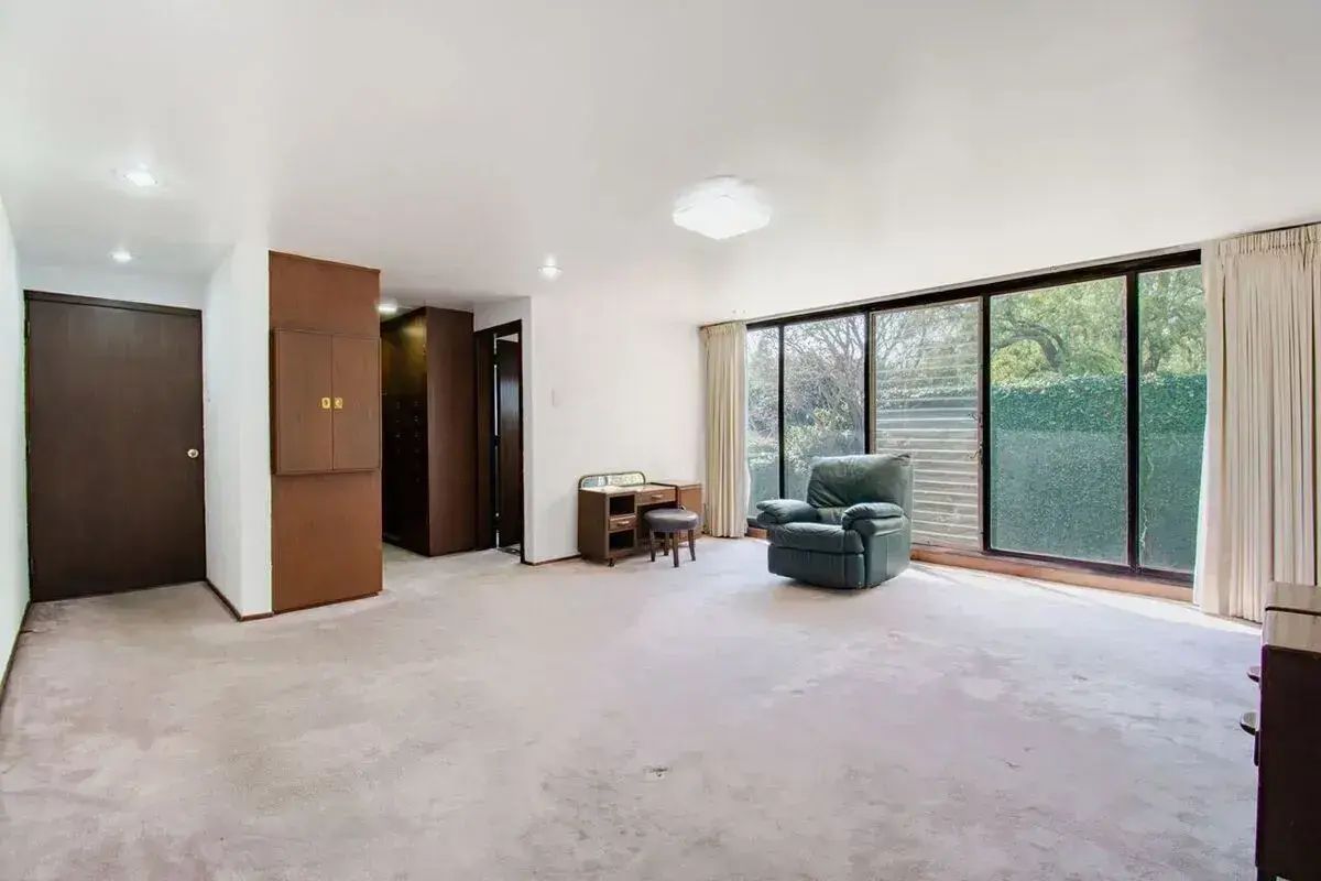 Casa en Jardines del Pedregal, Álvaro Obregón, foto 7 de 16