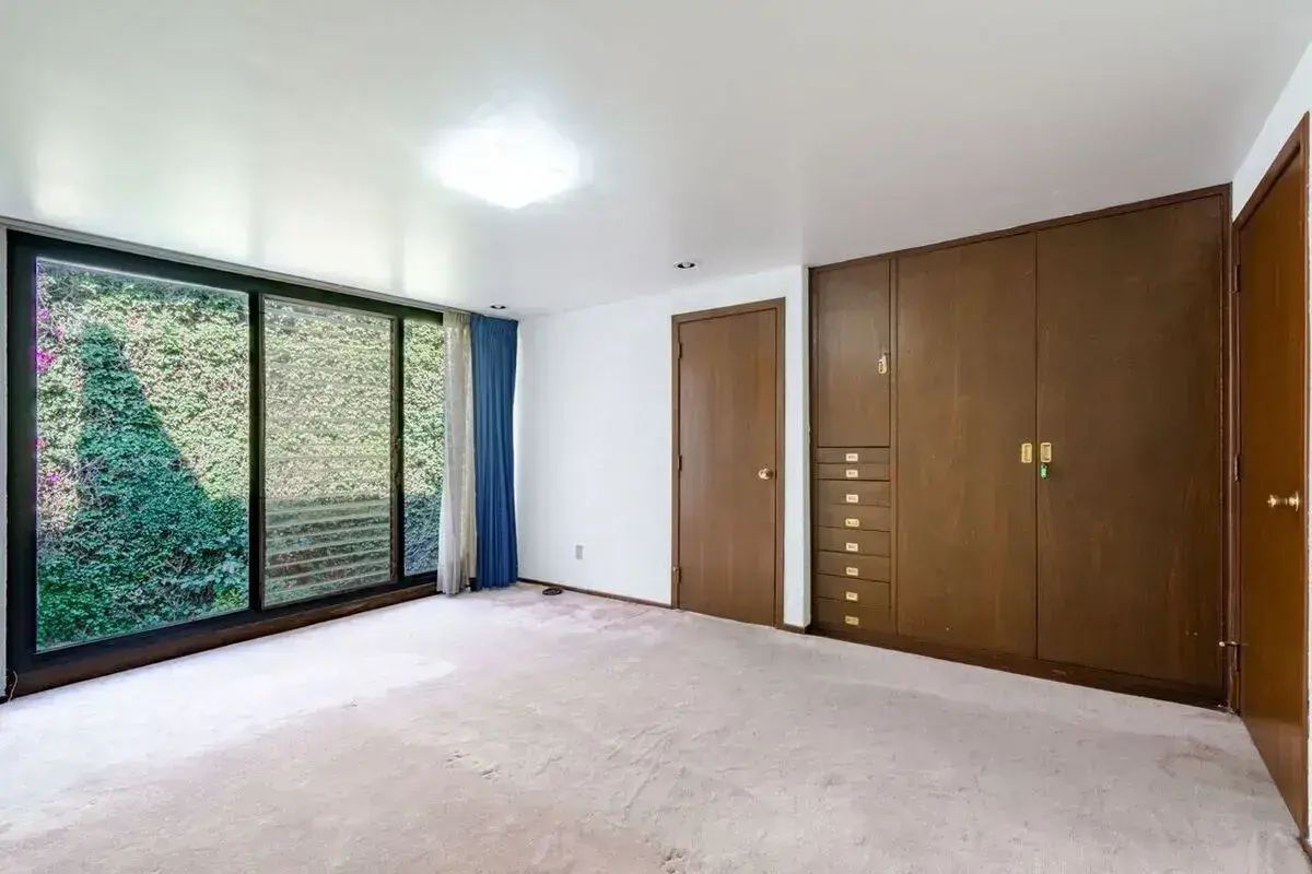 Casa en Jardines del Pedregal, Álvaro Obregón, foto 13 de 16