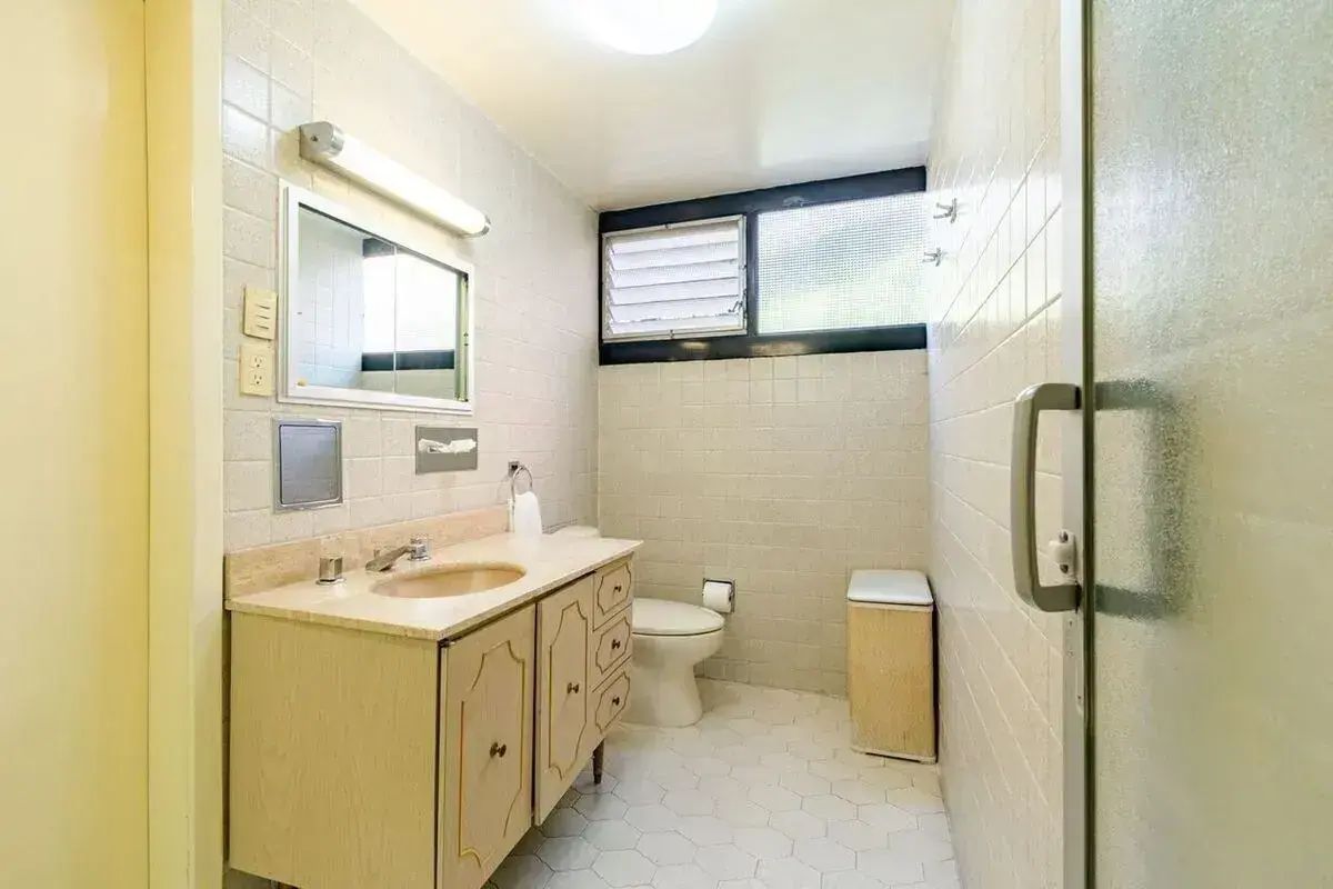 Casa en Jardines del Pedregal, Álvaro Obregón, foto 14 de 16
