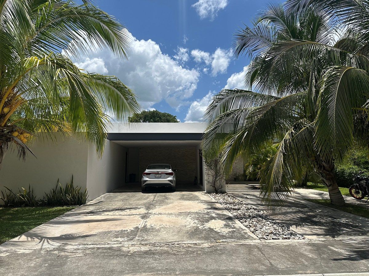 Casa de 1 andar à venda na privada La Rejoyada, foto 1 de 13