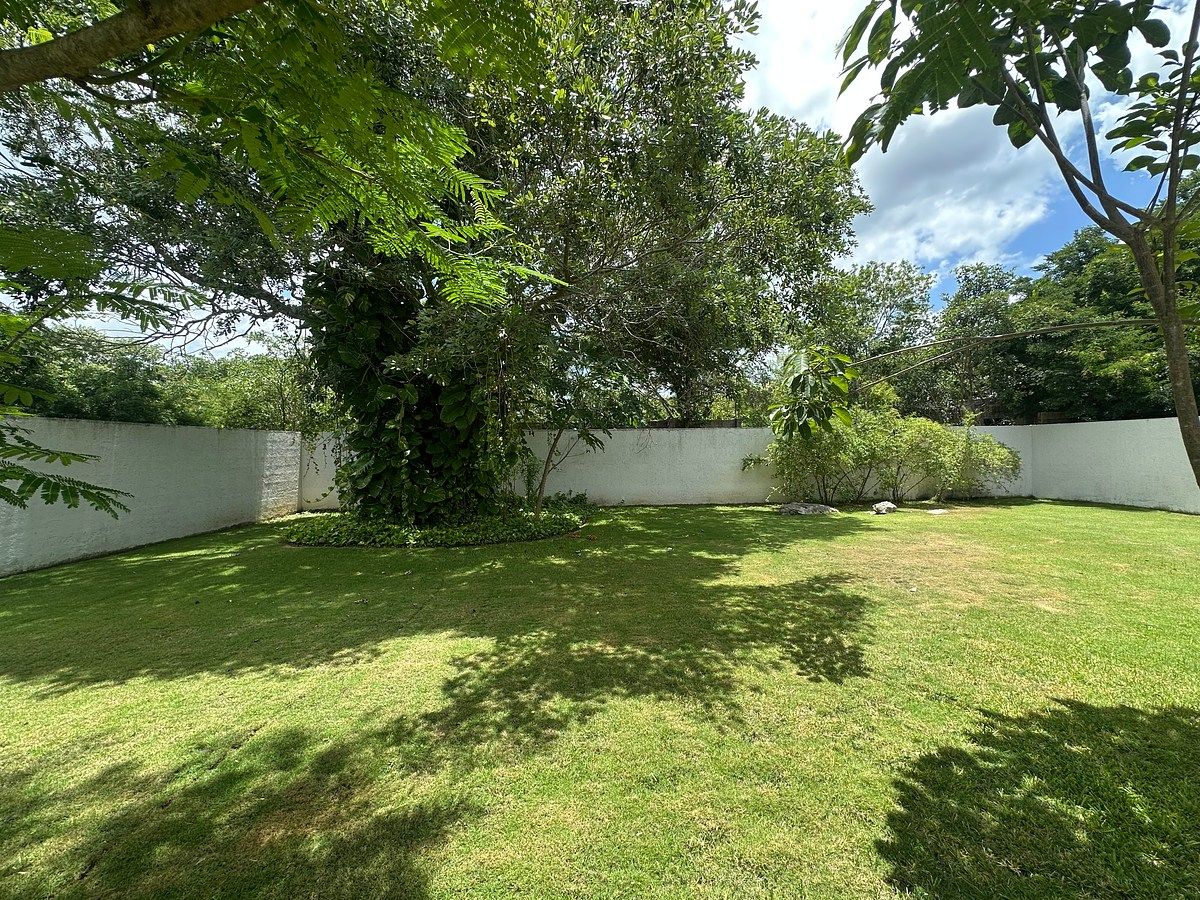Casa em La Rejoyada, Mérida, foto 9 de 13