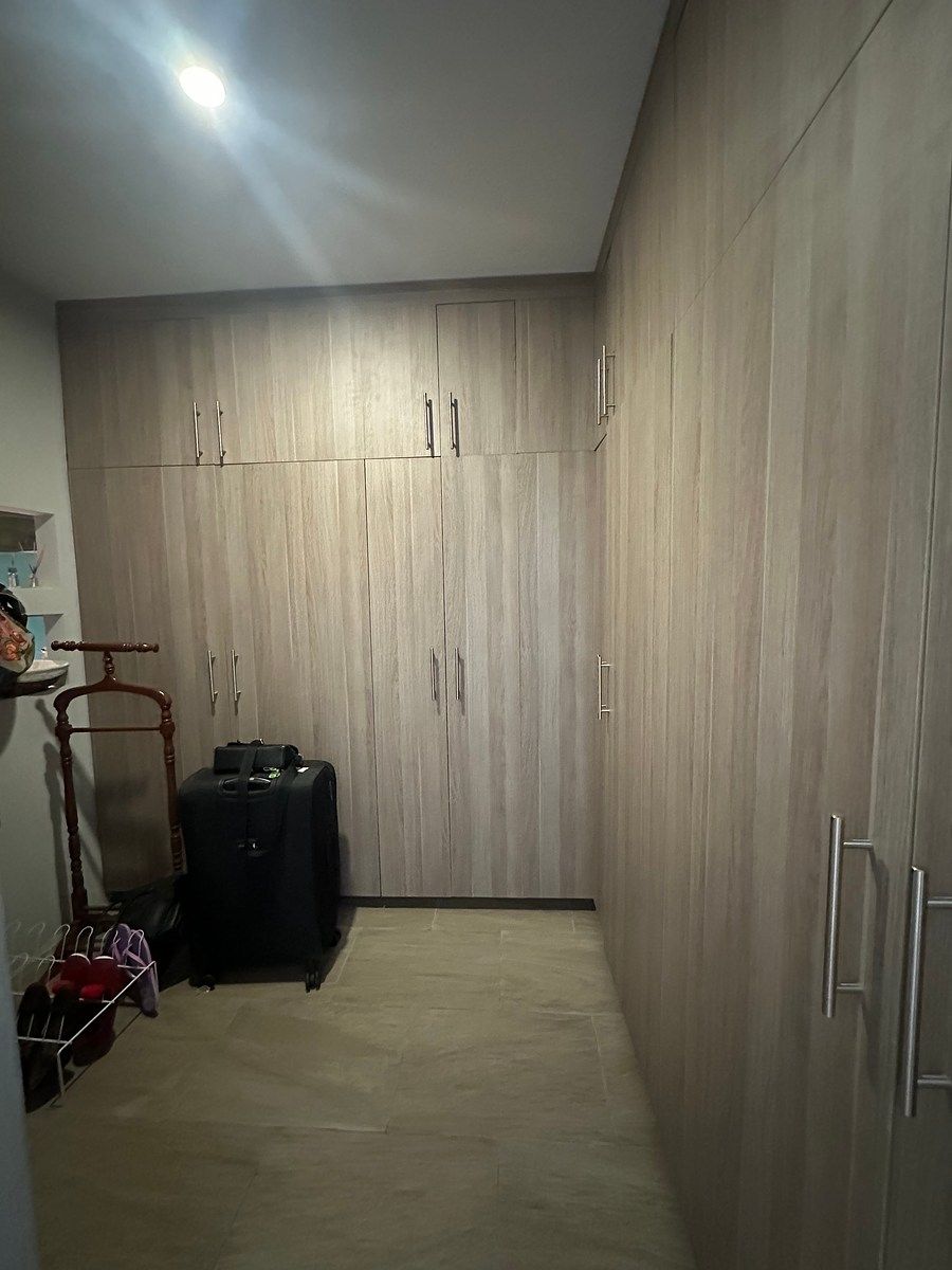 Casa em La Rejoyada, Mérida, foto 10 de 13