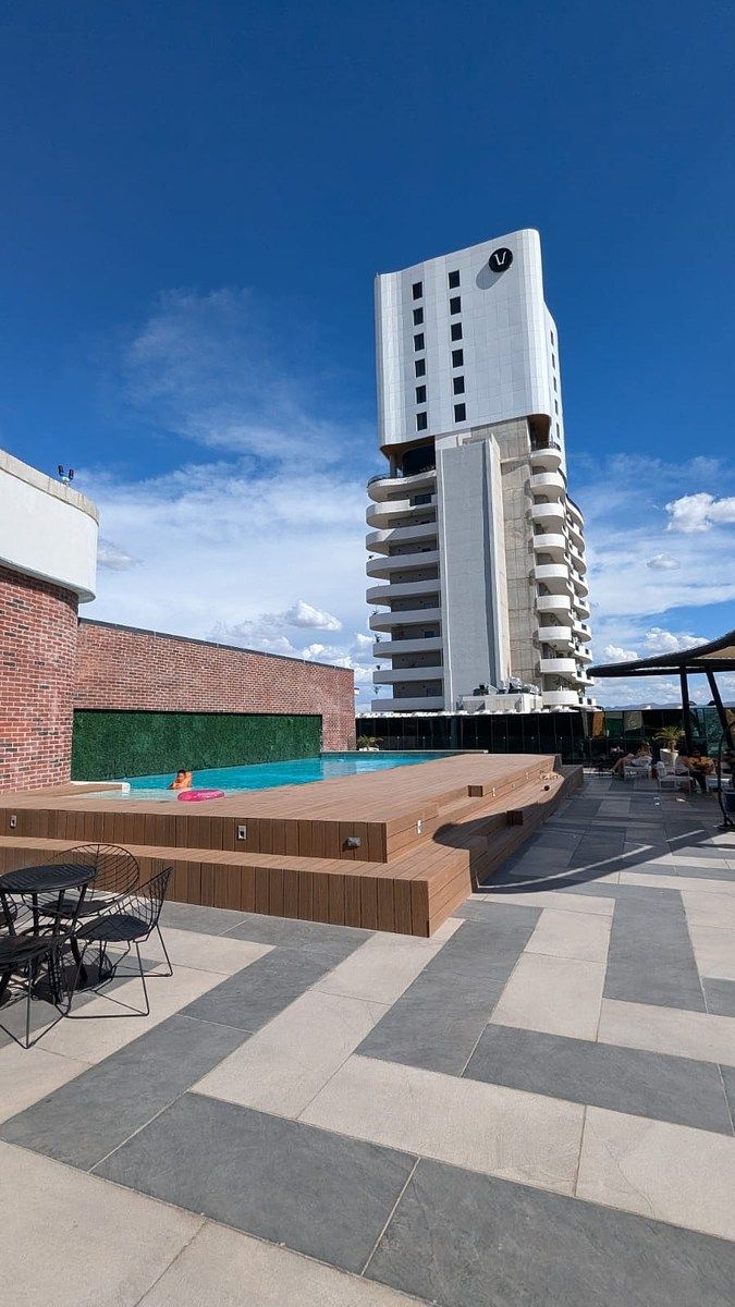 Departamento en Saucito, Chihuahua, foto 15 de 15