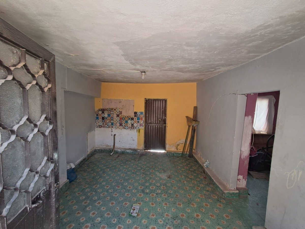 House in José López Portillo, Gómez Palacio, photo 2 of 6