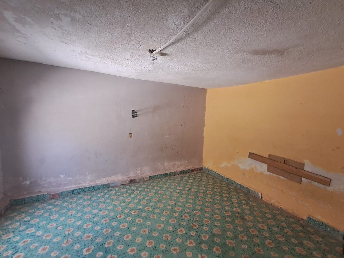 House in José López Portillo, Gómez Palacio, photo 3 of 6