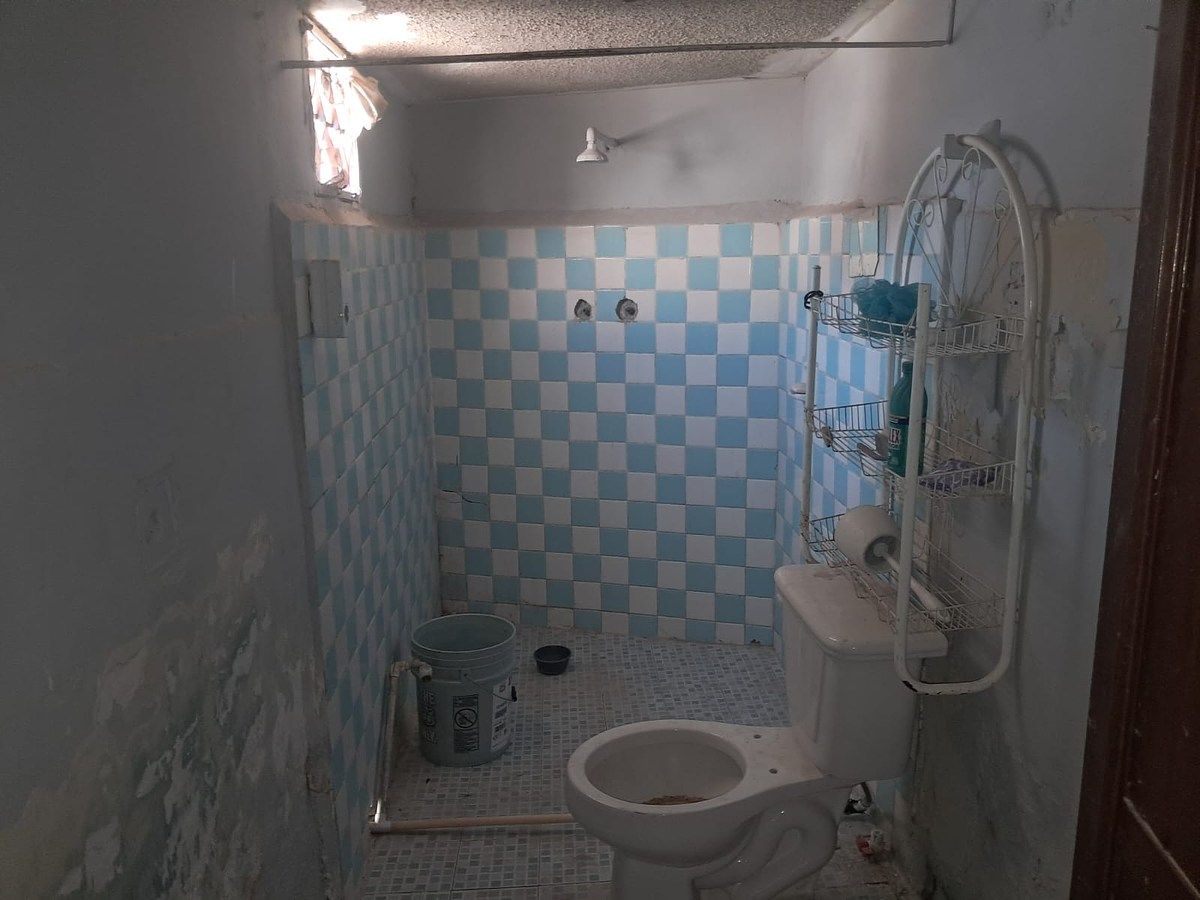 House in José López Portillo, Gómez Palacio, photo 6 of 6