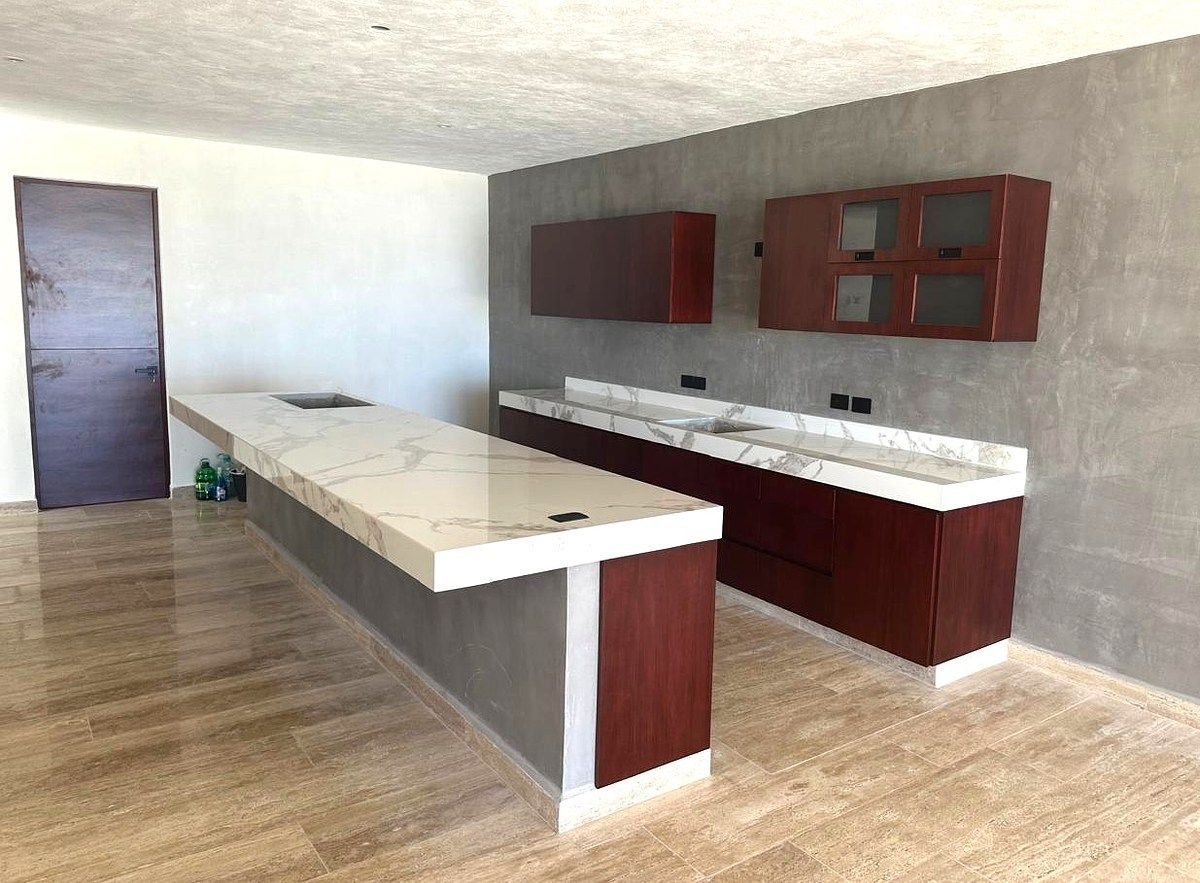Casa en San Benito, Dzemul, foto 6 de 32