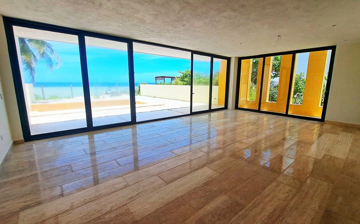 Casa en San Benito, Dzemul, foto 5 de 32