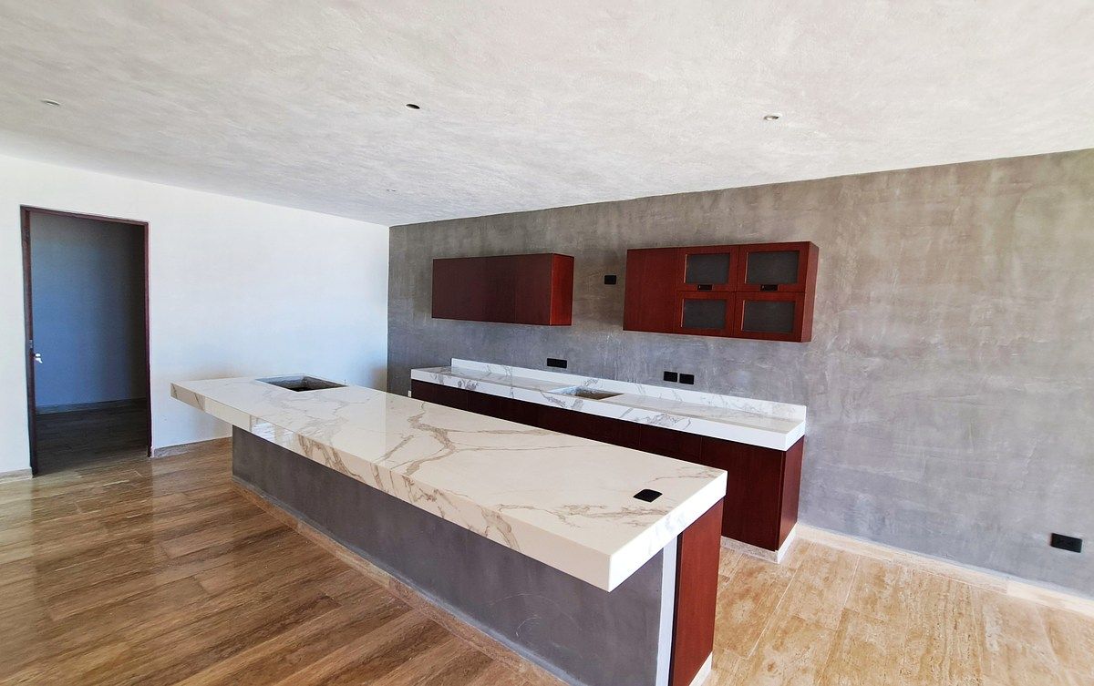 Casa en San Benito, Dzemul, foto 8 de 32